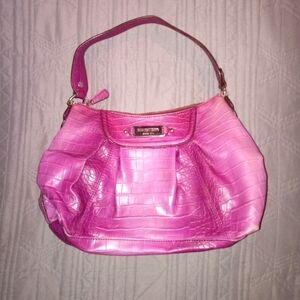 Nine West Purse